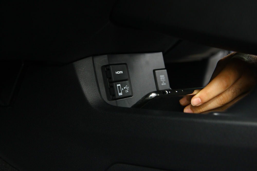 Haftanın otomobili: Honda Civic Sedan Otomatik