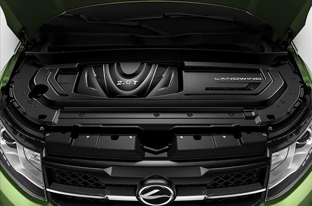 Üç kat daha ucuz Çinli Evoque peynir ekmek gibi satıyor