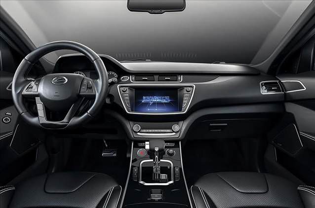 Üç kat daha ucuz Çinli Evoque peynir ekmek gibi satıyor