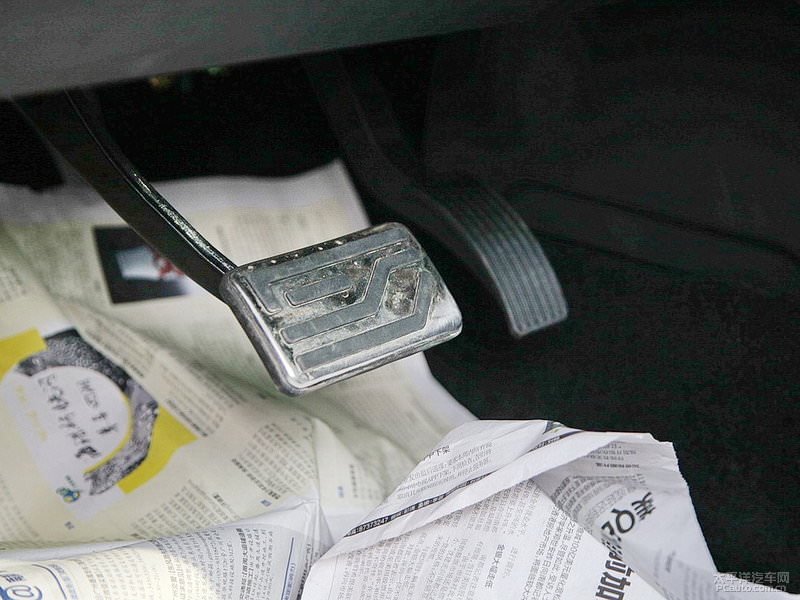 Üç kat daha ucuz Çinli Evoque peynir ekmek gibi satıyor