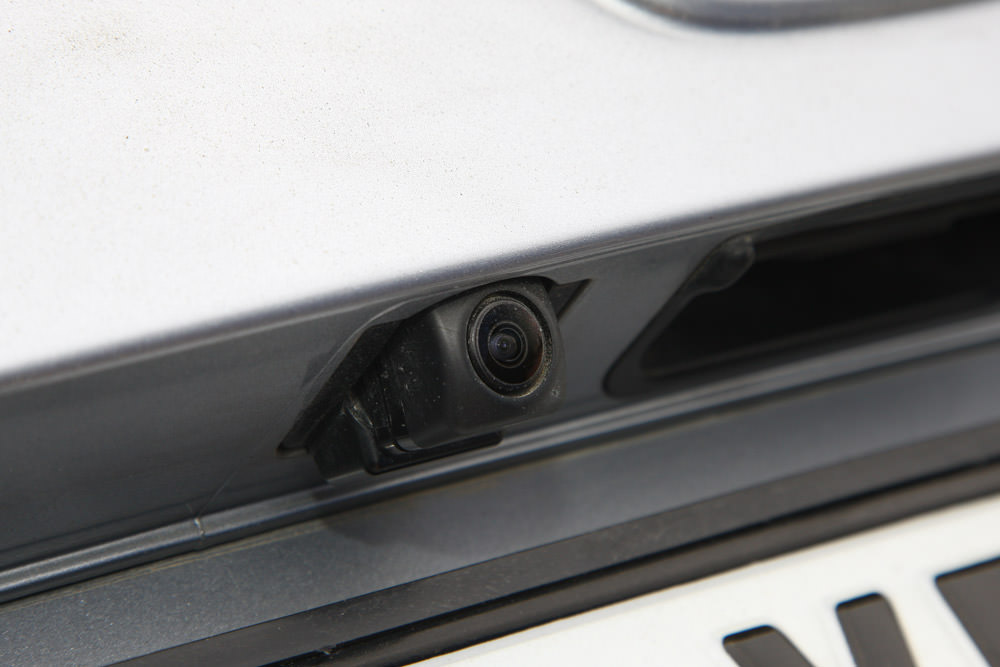 Haftanın otomobili: Honda Civic Sedan Otomatik