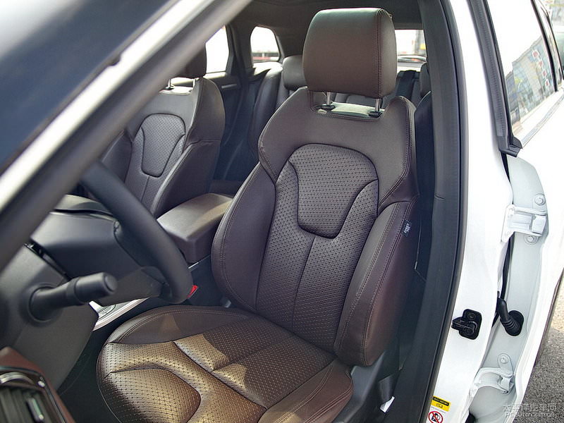 Üç kat daha ucuz Çinli Evoque peynir ekmek gibi satıyor