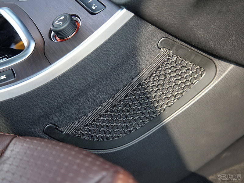 Üç kat daha ucuz Çinli Evoque peynir ekmek gibi satıyor