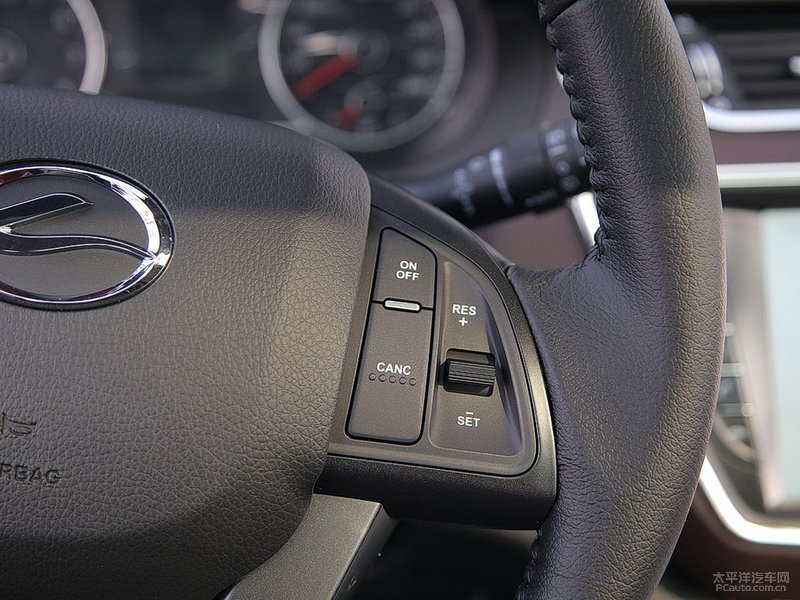 Üç kat daha ucuz Çinli Evoque peynir ekmek gibi satıyor