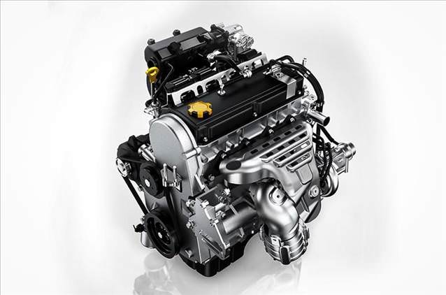 Üç kat daha ucuz Çinli Evoque peynir ekmek gibi satıyor