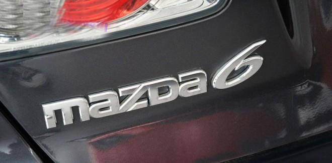 2003'ten Beri Aynı Otomobili Satıyorlar