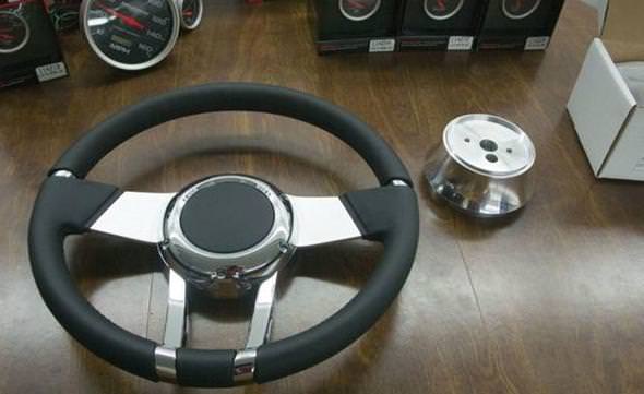 Hurda otomobilin son haline inanamayacaksınız!