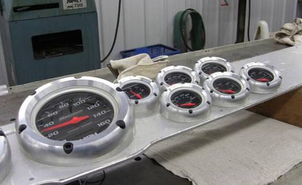 Hurda otomobilin son haline inanamayacaksınız!