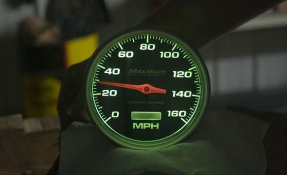 Hurda otomobilin son haline inanamayacaksınız!