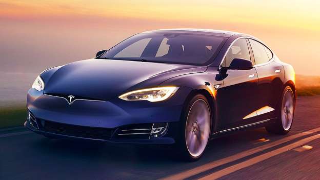 2017’nin en hızlıları