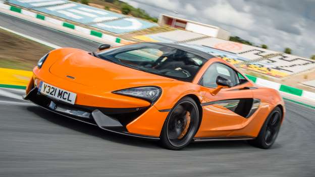 2017’nin en hızlıları