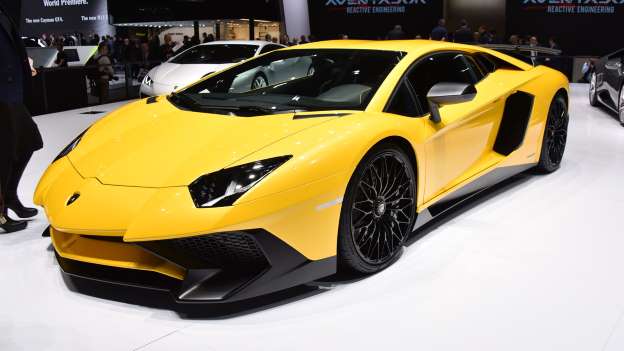 2017’nin en hızlıları