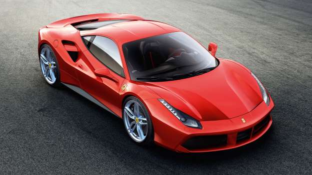 2017’nin en hızlıları