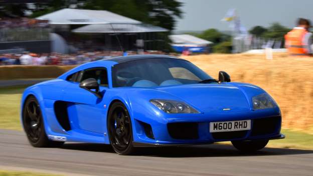 2017’nin en hızlıları