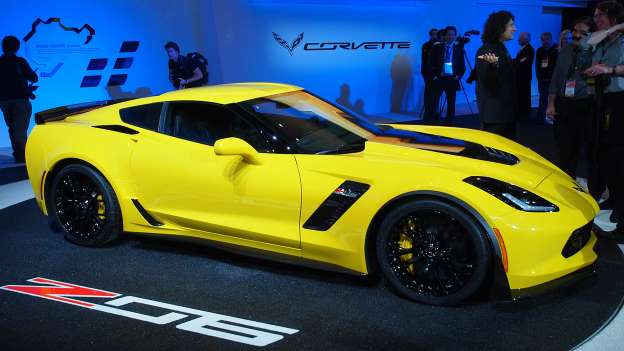 2017’nin en hızlıları