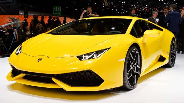 2017’nin en hızlıları