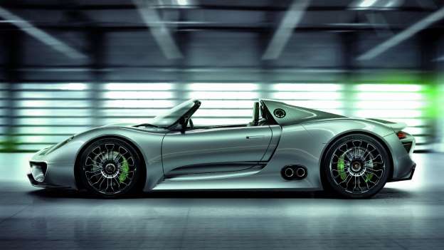 2017’nin en hızlıları