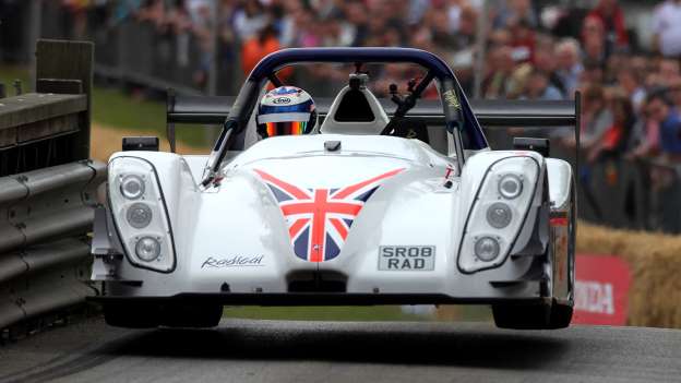 2017’nin en hızlıları