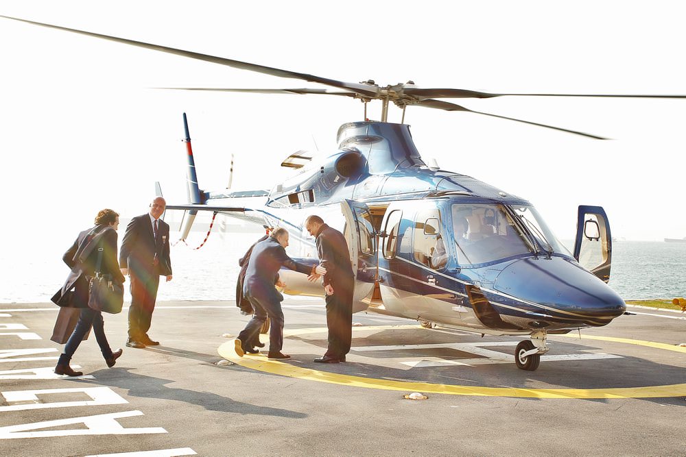 FIA Başkanı, taziye için Reina'da