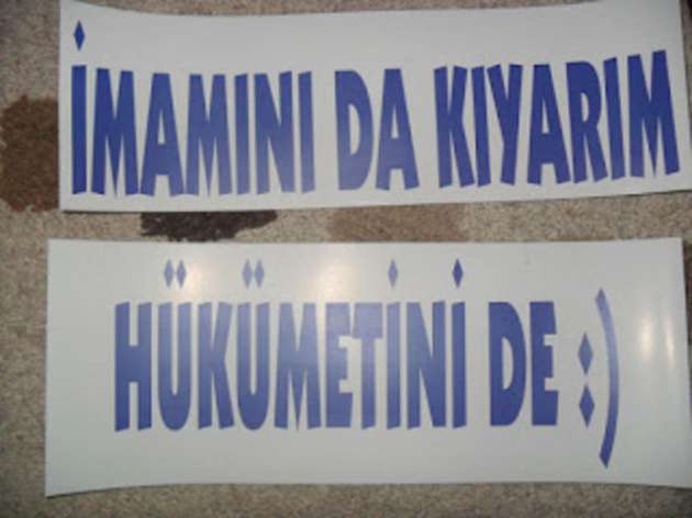  Görebileceğiniz en ilginç düğün aracı yazıları