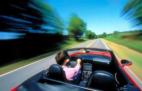 Yakıt tüketimi nasıl düşer?