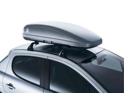 Yakıt tüketimi nasıl düşer?