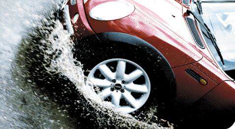 Yakıt tüketimi nasıl düşer?