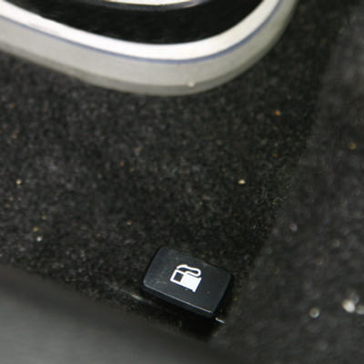 TEST · Suzuki Baleno 1.2 Dualjet CVT