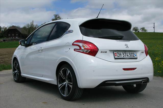 Yakıt tüketimi nasıl düşer?