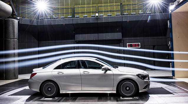 Yakıt tüketimi nasıl düşer?