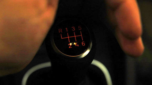 Yakıt tüketimi nasıl düşer?