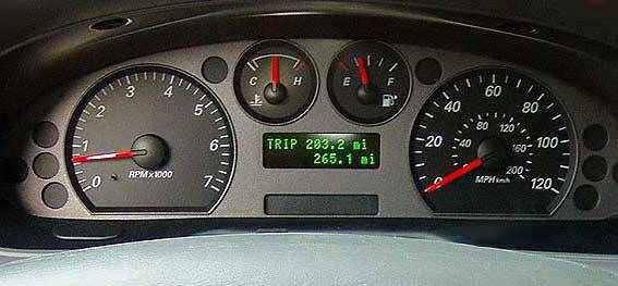 Yakıt tüketimi nasıl düşer?