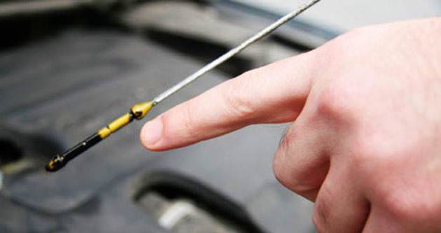 Yakıt tüketimi nasıl düşer?