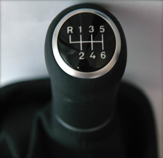 Yakıt tüketimi nasıl düşer?