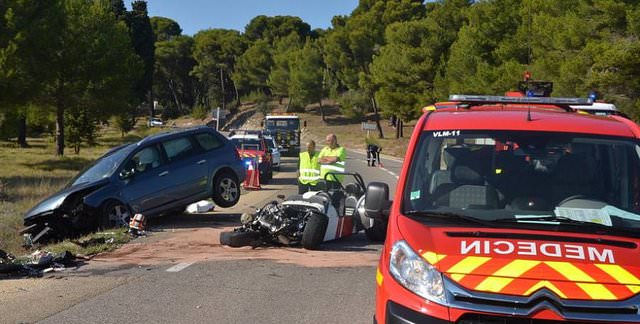 Hurdaya dönen lüks otomobiller