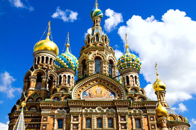 Dünyada trafiğin en yoğun olduğu şehirler