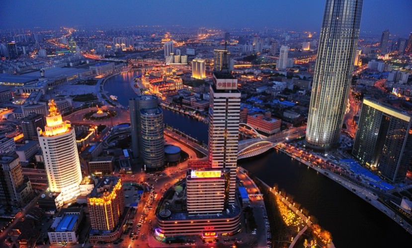 Dünyada trafiğin en yoğun olduğu şehirler