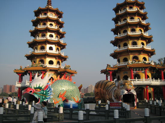 Dünyada trafiğin en yoğun olduğu şehirler