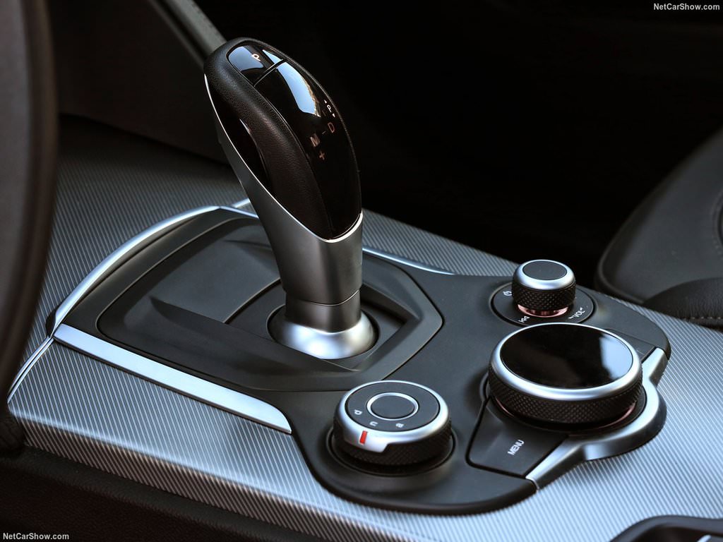 Ateşli SUV yollara çıkmaya hazırlanıyor