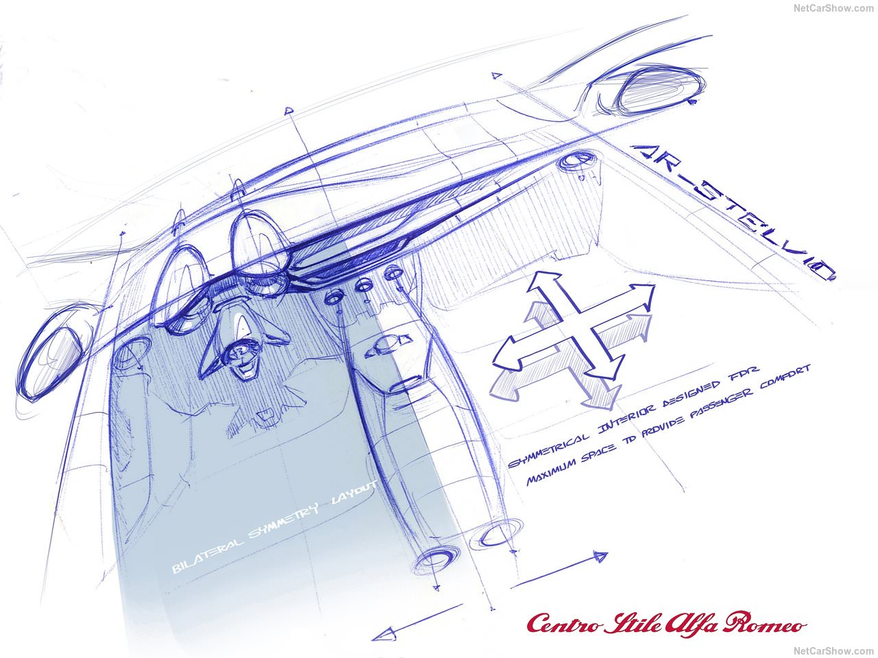 Ateşli SUV yollara çıkmaya hazırlanıyor