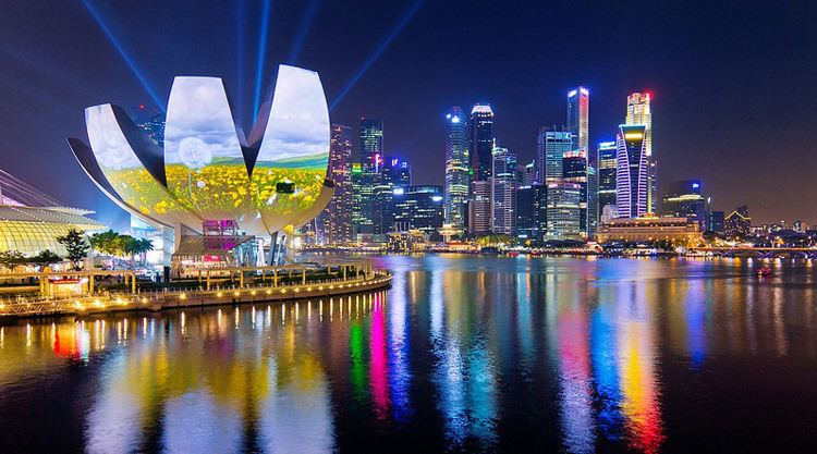 Dünyada trafiğin en yoğun olduğu şehirler