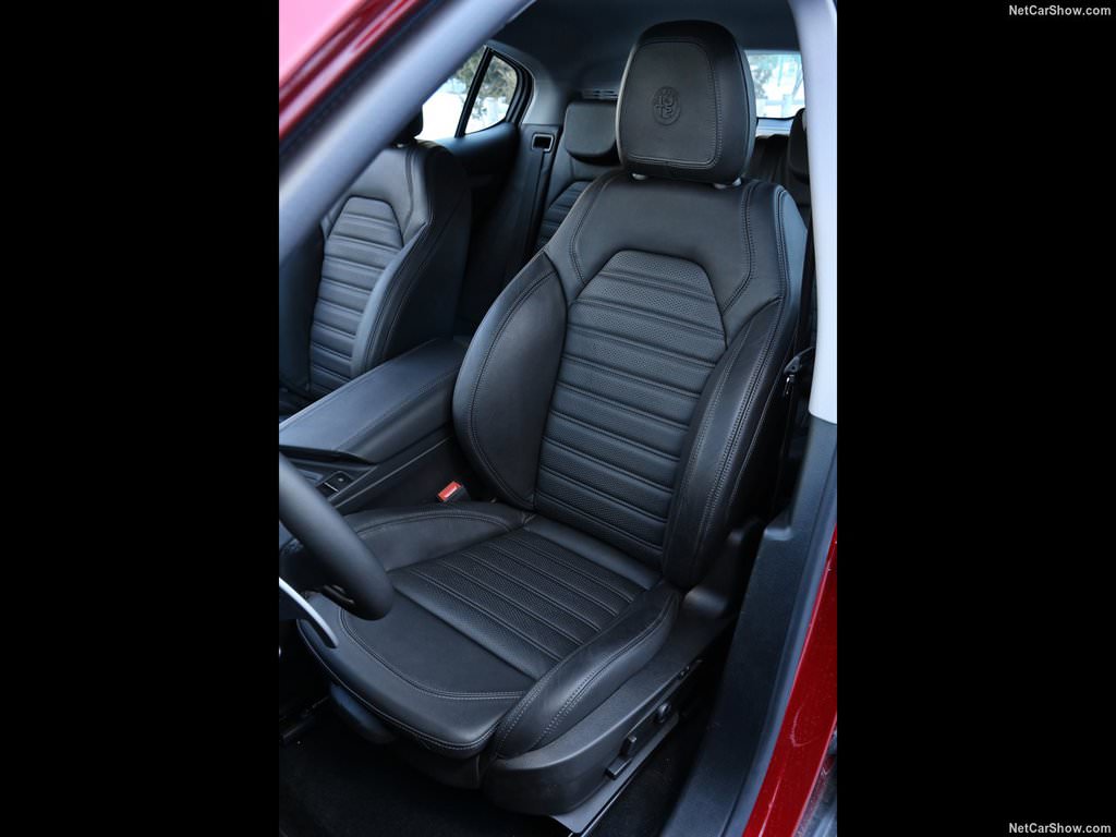 Ateşli SUV yollara çıkmaya hazırlanıyor