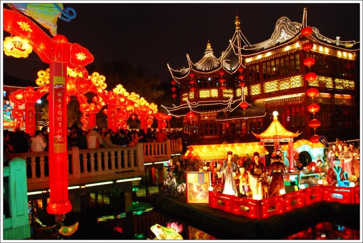 Dünyada trafiğin en yoğun olduğu şehirler