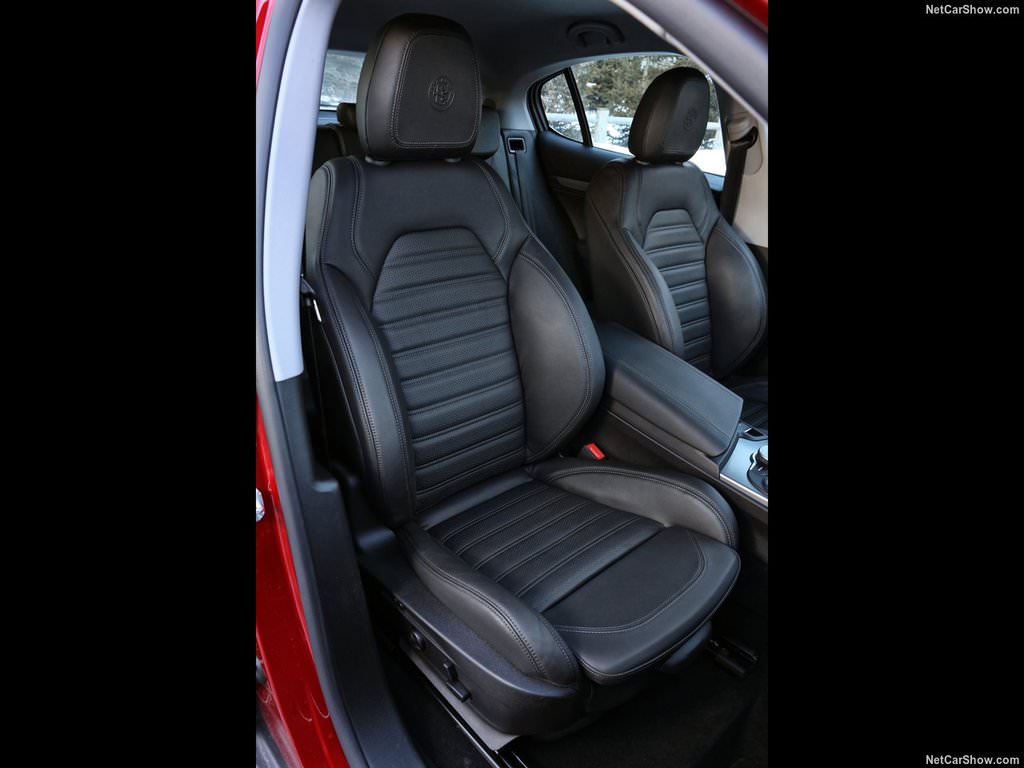 Ateşli SUV yollara çıkmaya hazırlanıyor