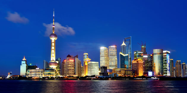 Dünyada trafiğin en yoğun olduğu şehirler