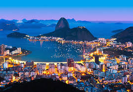 Dünyada trafiğin en yoğun olduğu şehirler