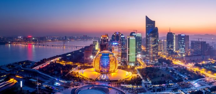 Dünyada trafiğin en yoğun olduğu şehirler