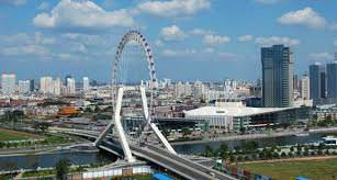 Dünyada trafiğin en yoğun olduğu şehirler