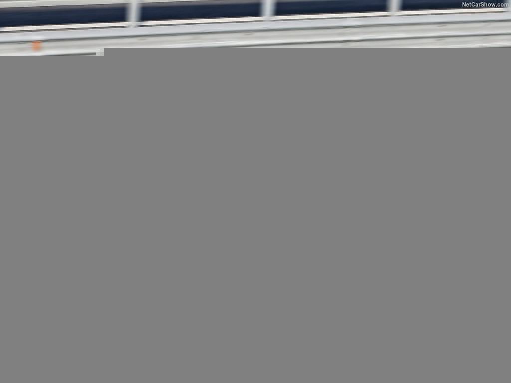 Ateşli SUV yollara çıkmaya hazırlanıyor