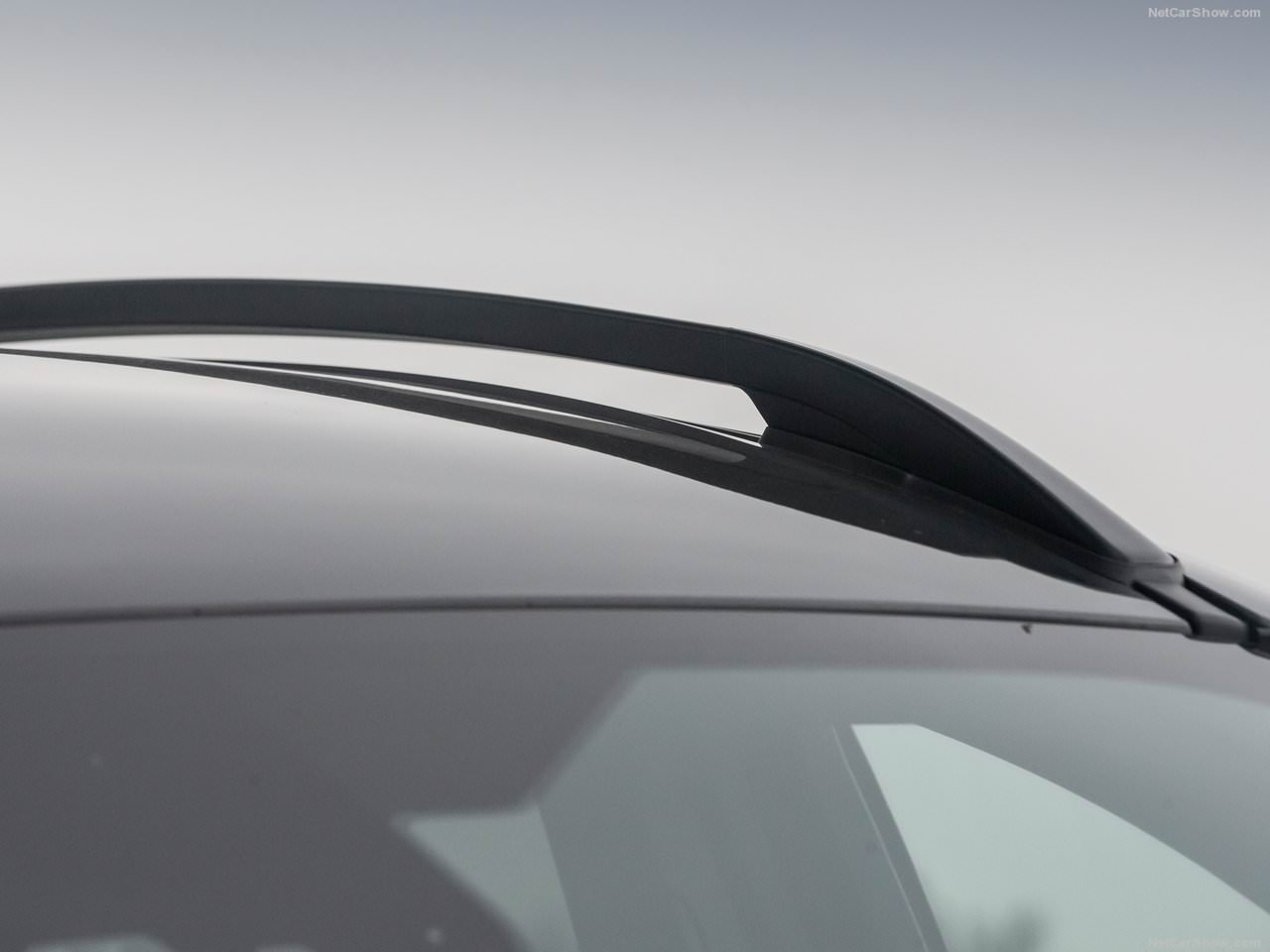 Ford Kuga dizel otomatiğe kavuştu